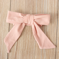 uploads/erp/collection/images/Baby Clothing/xuannaier/XU0413999/img_b/img_b_XU0413999_4_IGZiK1JfQHvS--dmoCyanmWC7hfI2QdS